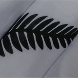 Fern Print Muslin (120x120cm)