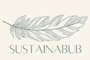 Sustainabub