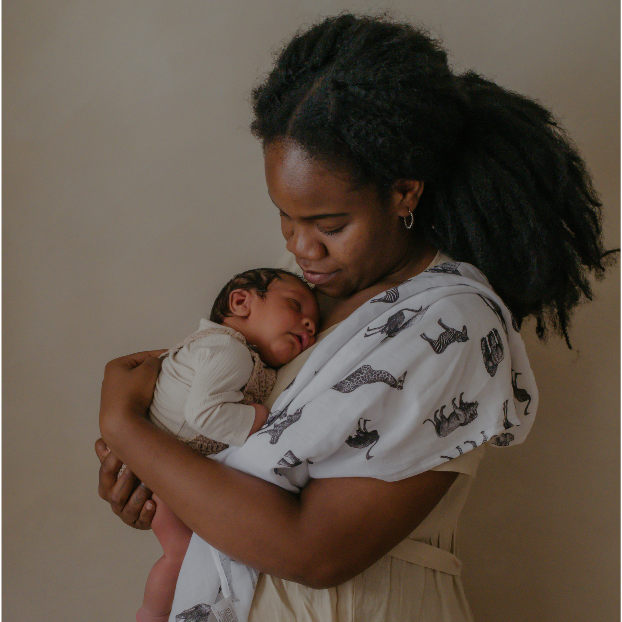 Muslins – Sustainabub