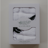 Fern Print - Pack of 3 (60x60cm)