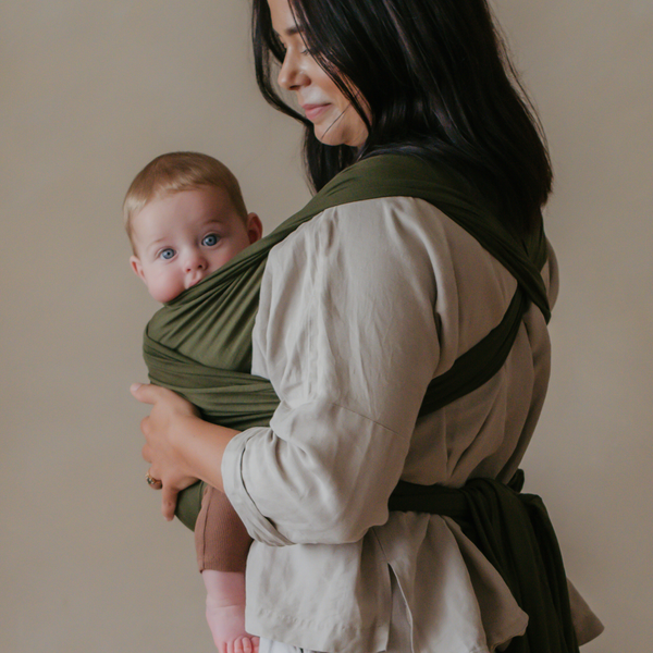 Sage Green