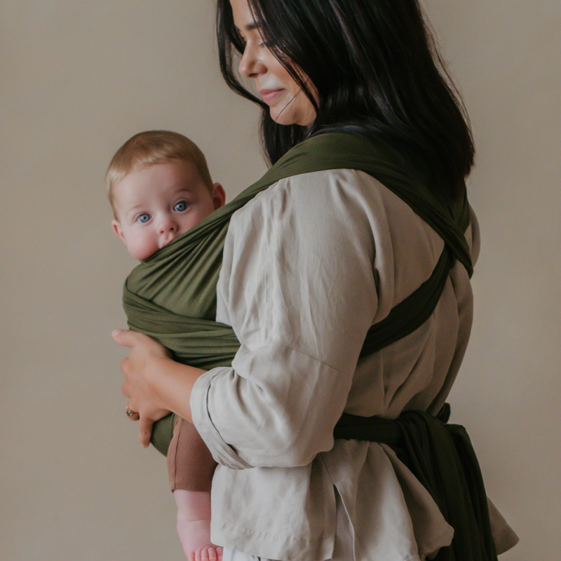 Sage Green