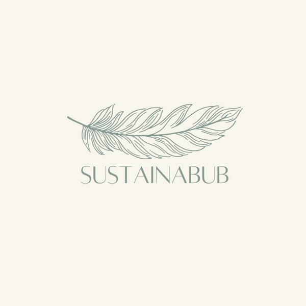 Sustainabub Gift Card