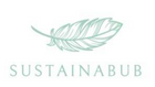 Sustainabub